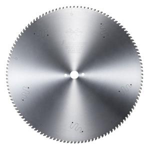 Quality Width 4mm Welded PCD Circular Saw Blades Practical Multipurpose wholesale
