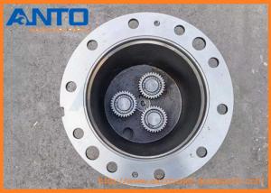 Quality ZGAQ-02931 K9001545 100502-00031 R140W-9 Excavator Axle Planet Carrier Assy wholesale