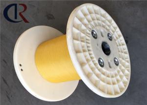 Quality High Strength ​Non Metallic FRP Member Central Strengthening wholesale