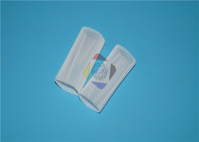 63.196.1796 HD Original Machine Filter Core Filter Insert SM102 Printing Machine Spare Parts