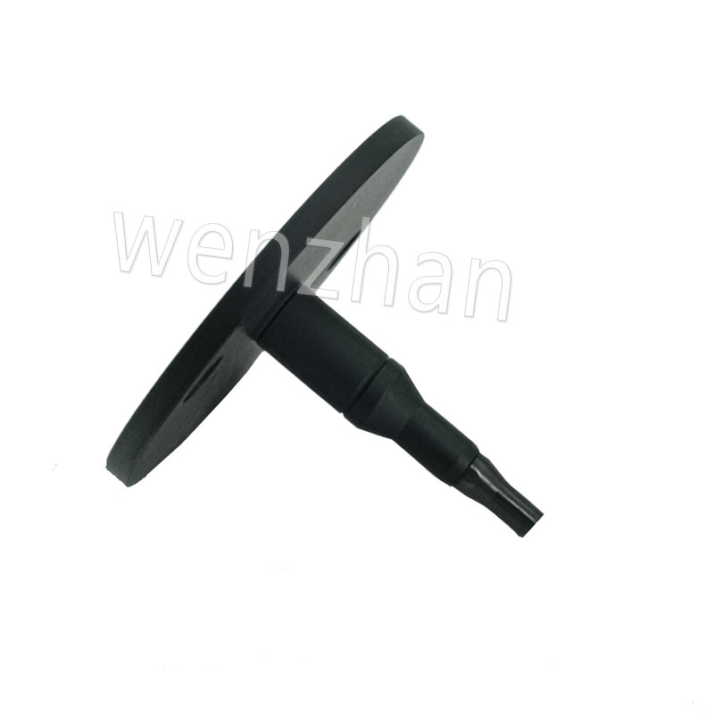 SMT FUJI MACHINE AA8WX10 NXT H04S H04SF 2.5 Head NOZZLE