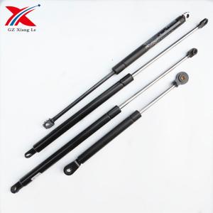 Quality Lift gas spring wholesale