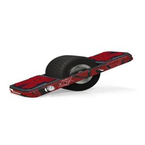 Quality 13m/H 48V 700W Single Wheel Powered Skateboard 10.5Ah wholesale
