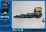 excavator nozzle injector 174-7528 153-5938 20R-0758 174-7527 222-5966 173-9268