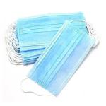 Lightweight Medical Face Mask Protection Against Virus Anti Pollution Dust Mask