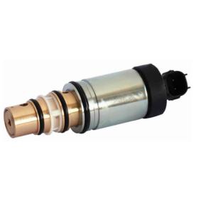 Quality 87mm DVE14 Air Compressor Control Valve For Hyundai Tuson Opel wholesale