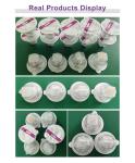64 Pins RF Microneedling Cartridges