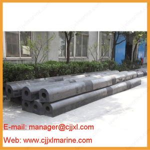 Quality DO Type Wing Rubber Fender wholesale