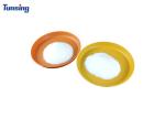 Washable 90C Copolyamide Hot Melt Powder Adhesive For Fabric
