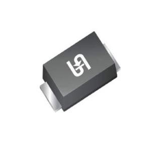 Quality BZD27C51P RFG wholesale