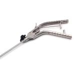 Steel Needle Holder for Surgical Instruments and Medical Equipment at Affordable