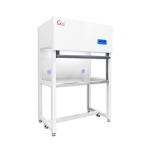 Vertical Flow Clean Bench Laboratory Ultra-clean Bench Microbial Bacteria