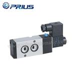 4V300 Solenoid Valve