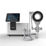 130KHz Magnetotherapy Equipment Pain Relief Medical Emtt Herapy Magnetic