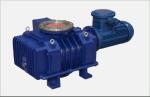 Electronics Industry Compac Roots Vacuum Pump 1350L/S Quick Start