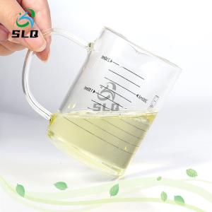 Quality CAS 100-61-8 N-Methylaniline Monomethylaniline MMA Dye Intermediate 99% Purity for Dye Industry wholesale