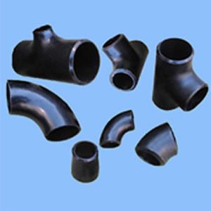 Quality Forged steel flange ASME Pipe fitting wholesale