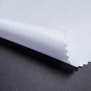 Quality 120gsm Dye Sublimation Media for Vibrant Durable Printing wholesale