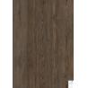 Buy cheap 1224X190mm High Intensity Dry Back LVT Flooring For Hotel from wholesalers