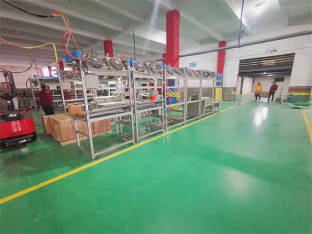 Anti Scratch PVC Plastic Flooring Rolls Vinyl Industry Flooring For Factories Warehouse