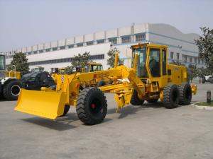 Quality XCMG Motor Grader GR180 wholesale