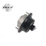 22116770798 Right Motor Mount Durable Fit BMW E65 E66 M54 N52