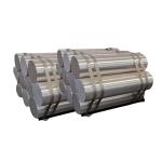 5083 5086 1100 7075 Aluminum Round Bar Suppliers 12mm 15mm 20mm Medical