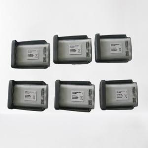 Quality JOTRON Battery 80059 wholesale