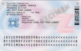 1- Sinosecu Kiosk Passport E-Passport Reader Airport Customs Border Control RFID Reading