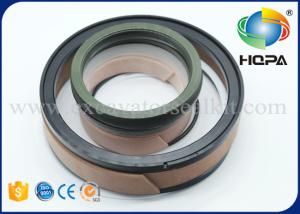 Quality 11708825 Hydraulic Cylinder Rebuild Kits , L110F L120F Loader Spare Parts wholesale