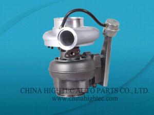 Quality Turbo of H Series HX40W 4050036 N060334305 Cummins Engine Euro 3 C30030/46532046 wholesale