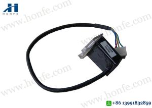 Quality Textile Machine Sensor Picanol OMNI Loom Spare Parts wholesale