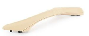 Quality BMW 51417450177 B Auto Body Parts Door Handle wholesale