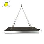 Waterproof 625nm 265V Plant Growth Light