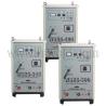 Buy cheap AC/DC TIG Welder WSE5-315 400 500 from wholesalers