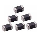 Customized Power Bead Inductor Multilayer Shiedled Pb Free