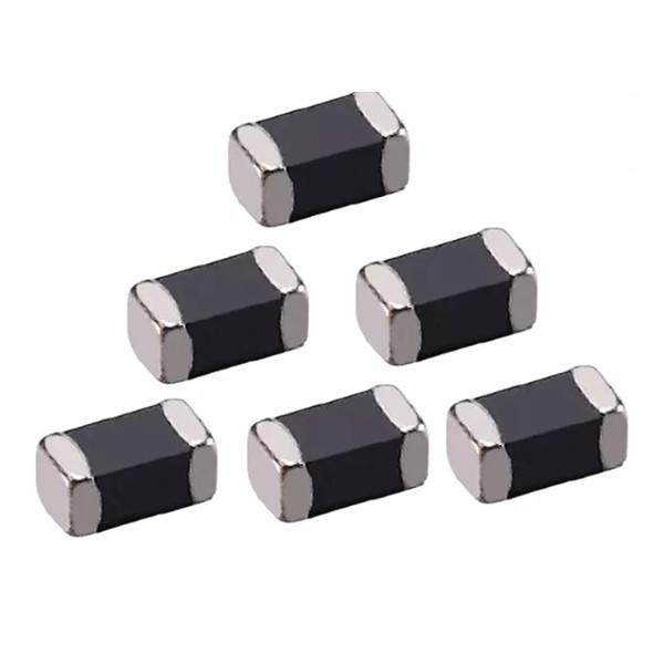 Cheap Customized  Power Bead Inductor  Multilayer Shiedled Pb Free for sale