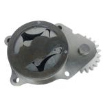 6754-51-1100 Komatsu Engine Spare Parts
