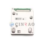 Audi 3.5 Inch LT035CA23300 Car Instrument Panel