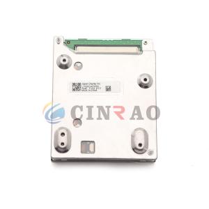 Quality Audi 3.5 Inch LT035CA23300 Car Instrument Panel wholesale