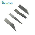 HRA95 Oscillating Z17 Zund Cutting Blades