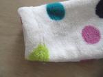 baby girl bath robes,baby coral fleece baby clothings,disney baby robes