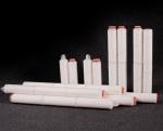 High Flow 0.5 Micron Pleated Filter Cartridge 10" For Fine Chemical