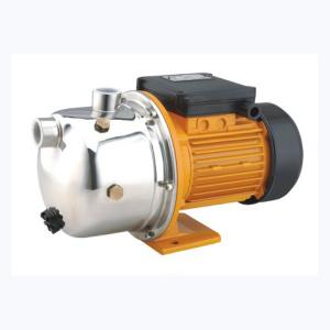 Quality Replace WILO self priming pump wholesale