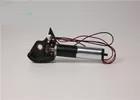 Quality Surface Mount Siemens Replacement Parts 00327025 Strip Disposal Drive SII wholesale