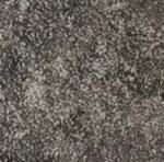 Heavy Traffic Gym Flooring Tiles Anti Aging Non Faded Color Scratch Proof UV