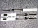 6EY22ALW DIGITAL THERMOMETER 150633-91300 GENUINE