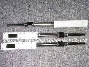 Quality 6EY22ALW DIGITAL THERMOMETER 150633-91300 GENUINE wholesale