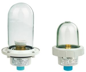 Quality CXH5-1 Mast Head Light For Marine Night Navigation wholesale