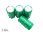 7.2V 250H Nickel Metal Hydride Rechargeable Battery of 280mAh